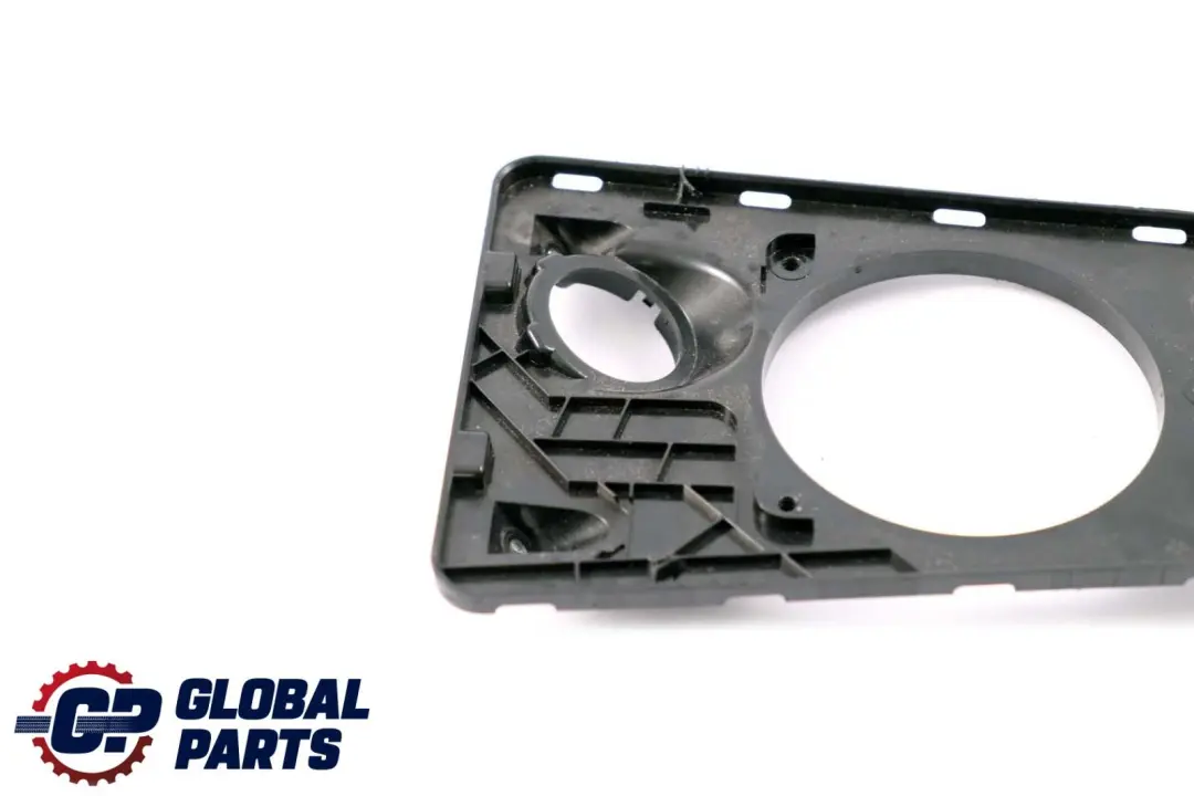 BMW F01 F02 Adapter Center Lautsprecher 5145 - SKU 9115666 - Teilenummer 9115666