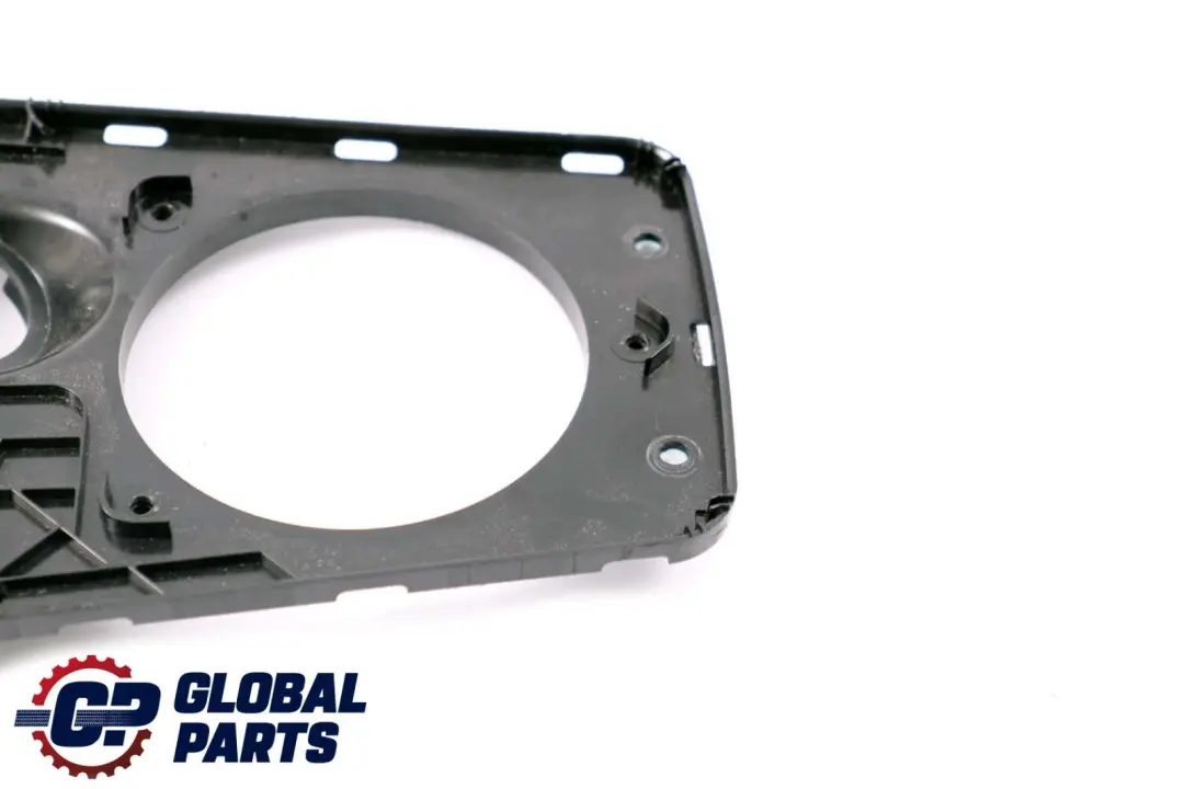 Adaptateur de Haut-parleur Central 5145 pour BMW F01 F02 à propos du numéro de pièce 9115666 BMW F01 F02 Adaptateur de Haut-parleur Central 5145 - SKU 9115666 - Numéro de pièce 9115666