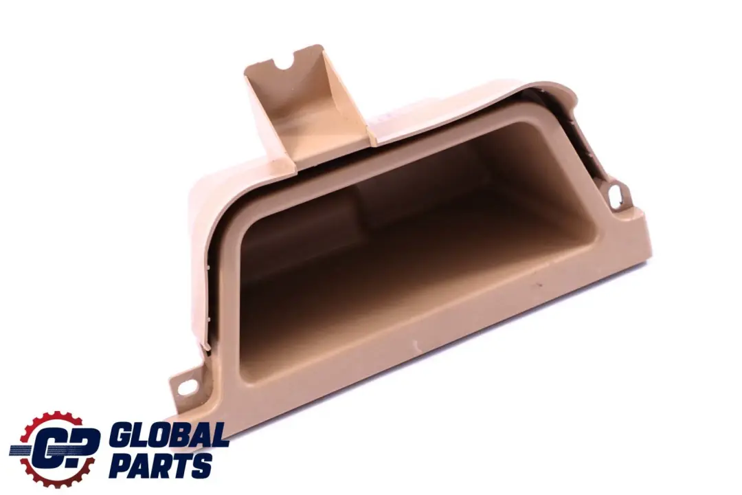 Coperchio Del Bagagliaio Vaschetta Portaoggetti Destra 7145892 per BMW X5 E70 con numero di parte 9116078 BMW X5 E70 Coperchio Del Bagagliaio Vaschetta Portaoggetti Destra 7145892 - SKU 9116078 - Numero di parte 9116078