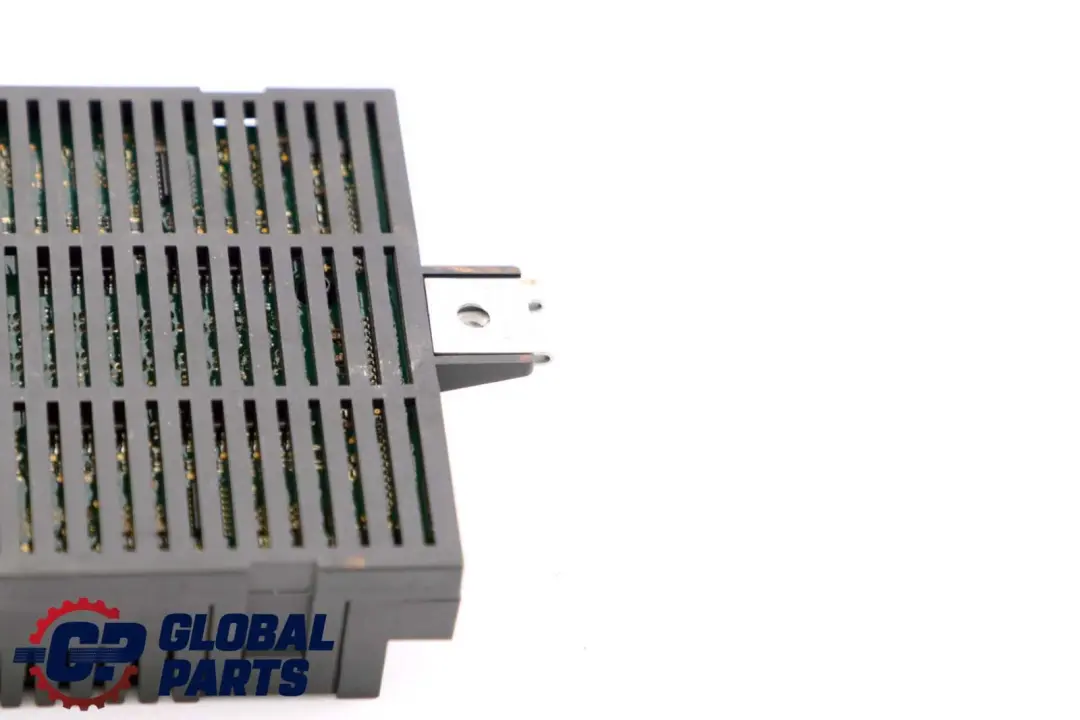 Light Control Unit Module DYN.LWR Lear to BMW E65 with Part number 9116254 BMW E65 Light Control Unit Module DYN.LWR Lear - SKU 9116254 - Part number 9116254