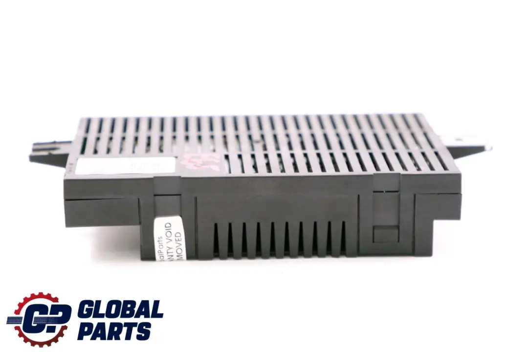 BMW E65 Light Control Unit Module DYN.LWR Lear - SKU 9116254 - Part number 9116254