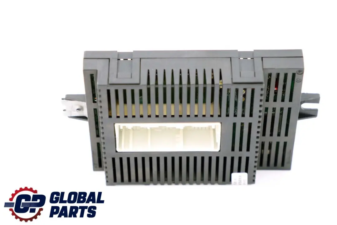 BMW E65 Light Control Unit Module DYN.LWR Lear - SKU 9116254 - Part number 9116254