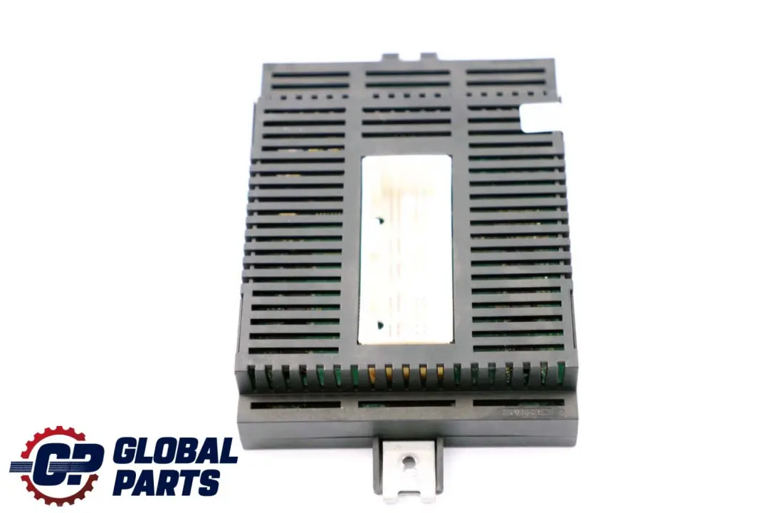 BMW E65 Light Control Unit Module DYN.LWR Lear - SKU 9116254 - Part number 9116254