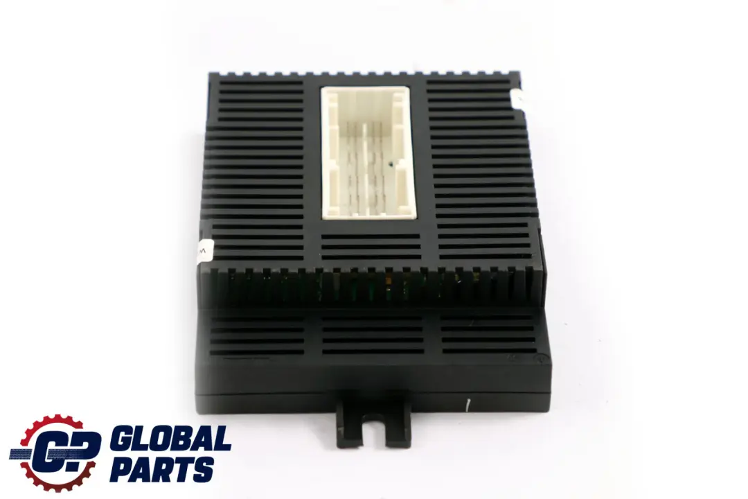 BMW E60 Module De Contrôle De L'Éclairage Lear LMF6X - SKU 9116260 - Numéro de pièce 9116260