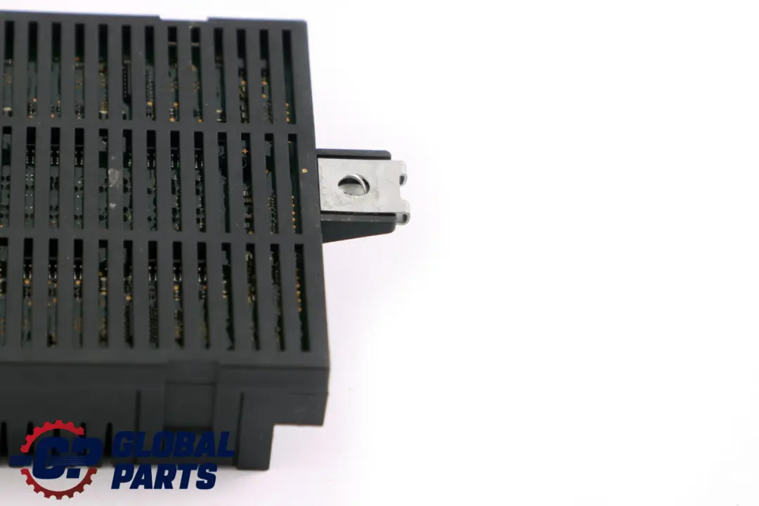 Modulo Di Controllo Luci Lear LMF6X per BMW E60 con numero di parte 9116260 BMW E60 Modulo Di Controllo Luci Lear LMF6X - SKU 9116260 - Numero di parte 9116260