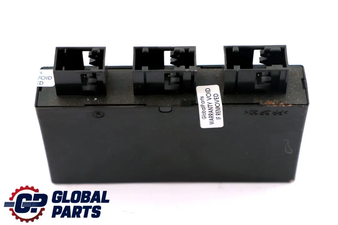 BMW E60 E61 E63 E64 PDC Parking Control Module Unit ECU - SKU 9116264 - Part number 9116264