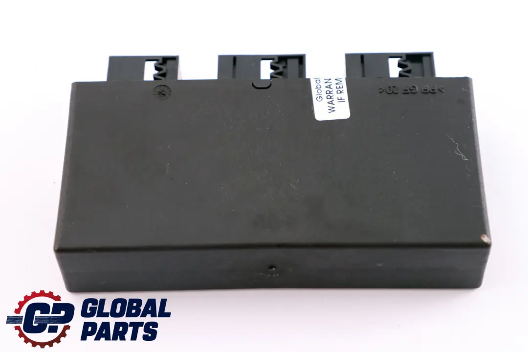 BMW E60 E61 E63 E64 PDC Parking Control Module Unit ECU - SKU 9116264 - Part number 9116264