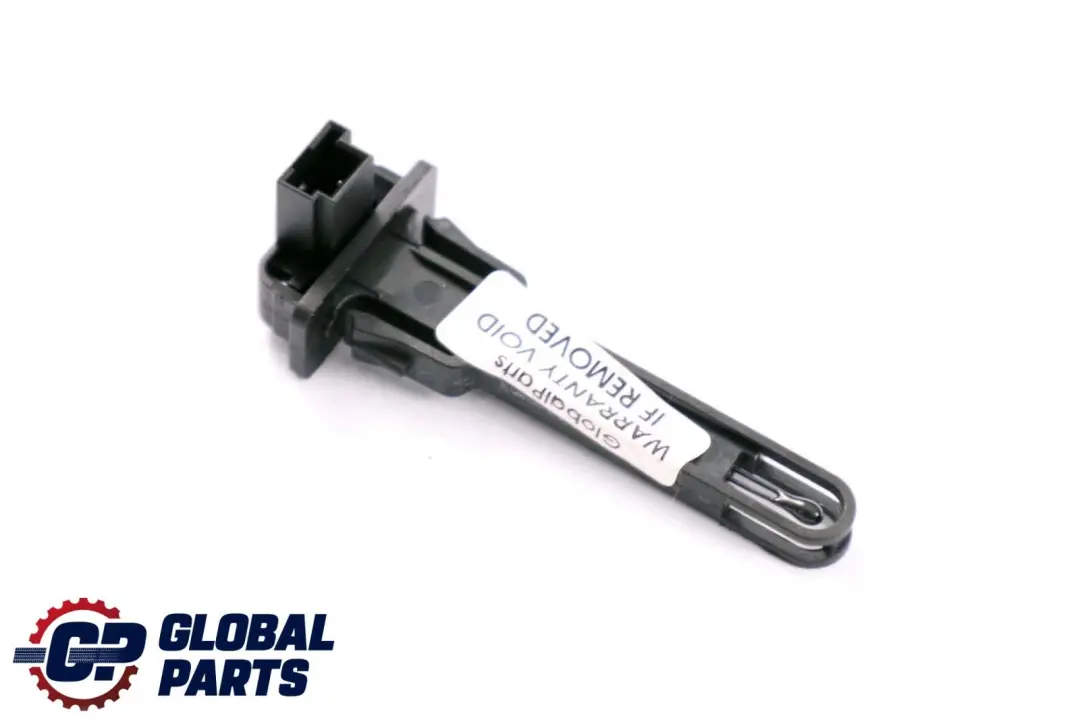 BMW Mini Cooper R55 R56 R57 R58 R60 R61 Evaporator Temperature Sensor - SKU 9116269 - Part number 64119116269
