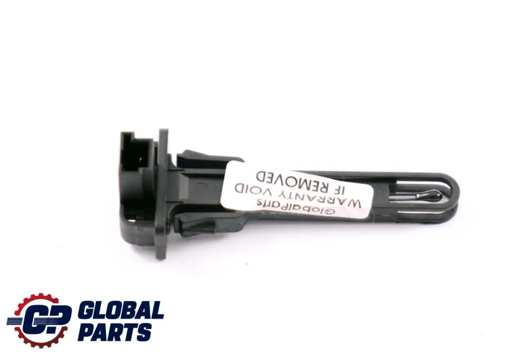 Temperatursensor Verdampfer für BMW Mini Cooper R55 R56 R57 R58 R60 R61 mit Teilenummer 64119116269 BMW Mini Cooper R55 R56 R57 R58 R60 R61 Temperatursensor Verdampfer - SKU 9116269 - Teilenummer 64119116269