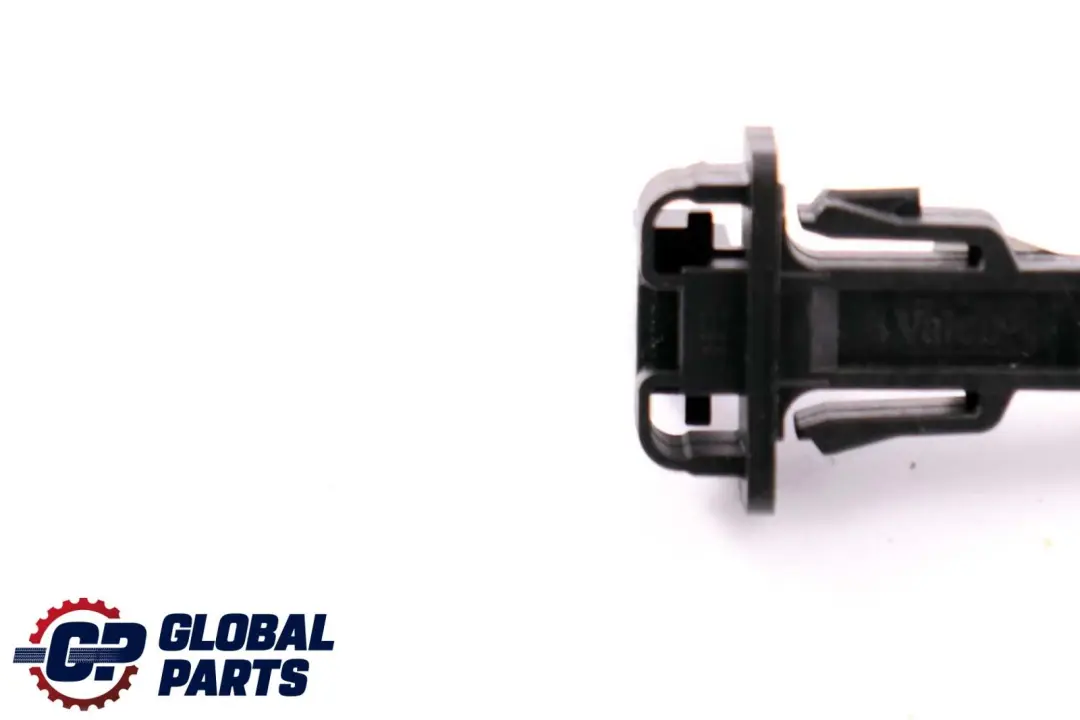 Sensor De temperatura del evaporador para Mini Cooper R55 R56 R57 R58 R60 R61 con número de pieza 64119116269 Mini Cooper R55 R56 R57 R58 R60 R61 Sensor De temperatura del evaporador - SKU 9116269 - Número de pieza 64119116269