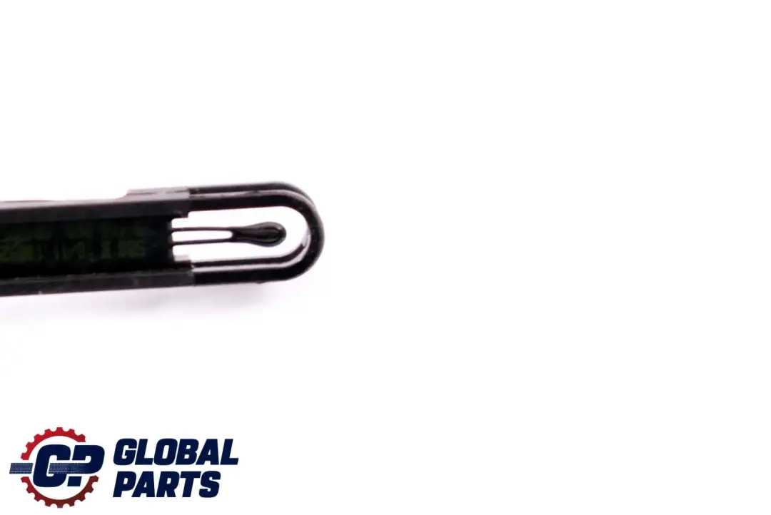 Sensore Temperatura Evaporatore per Mini Cooper R55 R56 R57 R58 R60 R61 con numero di parte 64119116269 Mini Cooper R55 R56 R57 R58 R60 R61 Sensore Temperatura Evaporatore - SKU 9116269 - Numero di parte 64119116269