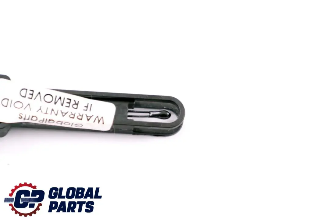 Temperatursensor Verdampfer für BMW Mini Cooper R55 R56 R57 R58 R60 R61 mit Teilenummer 64119116269 BMW Mini Cooper R55 R56 R57 R58 R60 R61 Temperatursensor Verdampfer - SKU 9116269 - Teilenummer 64119116269