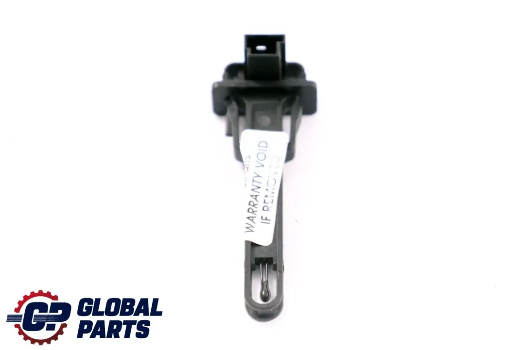 Temperatursensor Verdampfer für BMW Mini Cooper R55 R56 R57 R58 R60 R61 mit Teilenummer 64119116269 BMW Mini Cooper R55 R56 R57 R58 R60 R61 Temperatursensor Verdampfer - SKU 9116269 - Teilenummer 64119116269