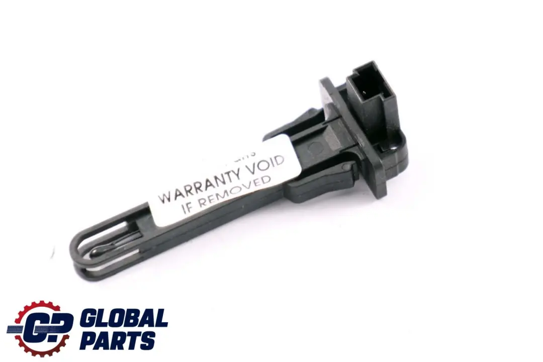 Sensore Temperatura Evaporatore per Mini Cooper R55 R56 R57 R58 R60 R61 con numero di parte 64119116269 Mini Cooper R55 R56 R57 R58 R60 R61 Sensore Temperatura Evaporatore - SKU 9116269 - Numero di parte 64119116269