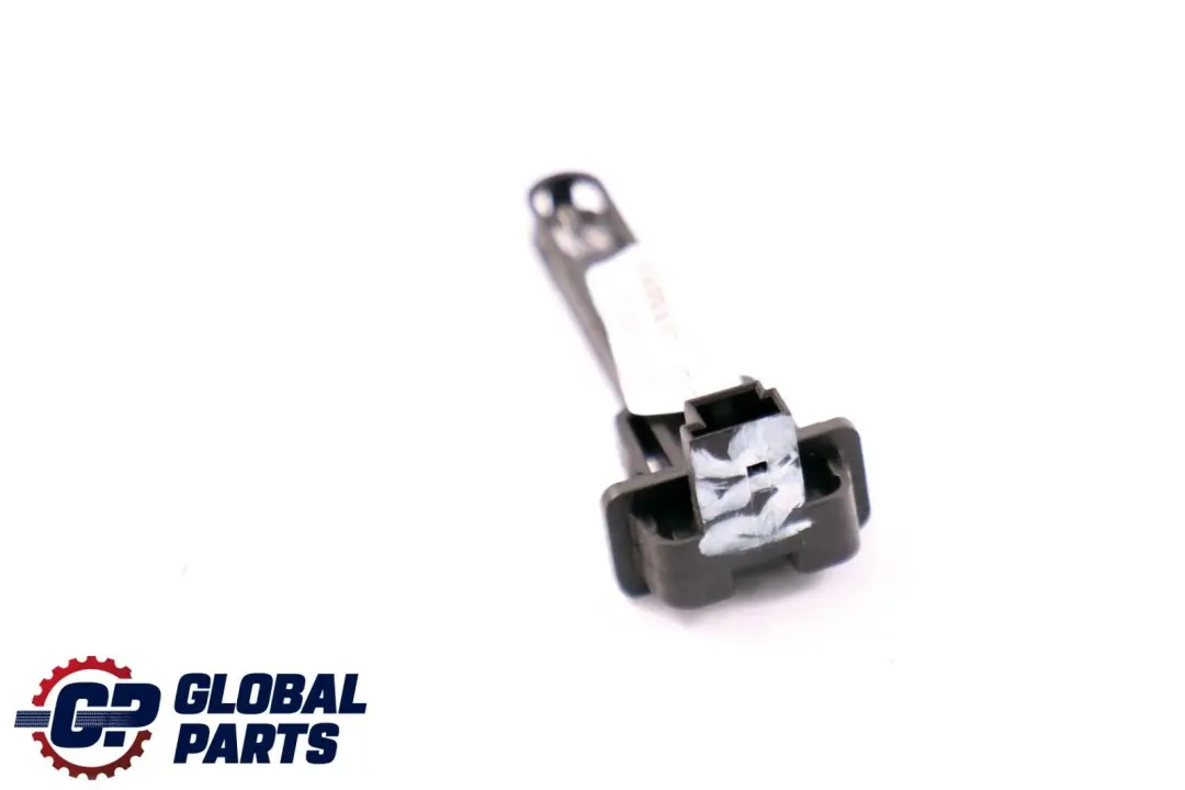 Sensor De temperatura del evaporador para Mini Cooper R55 R56 R57 R58 R60 R61 con número de pieza 64119116269 Mini Cooper R55 R56 R57 R58 R60 R61 Sensor De temperatura del evaporador - SKU 9116269 - Número de pieza 64119116269