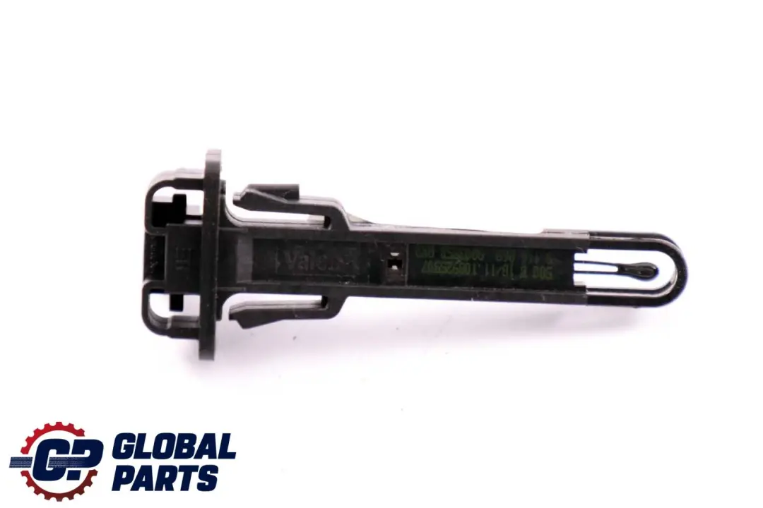 BMW Mini Cooper R55 R56 R57 R58 R60 R61 Evaporator Temperature Sensor - SKU 9116269 - Part number 64119116269
