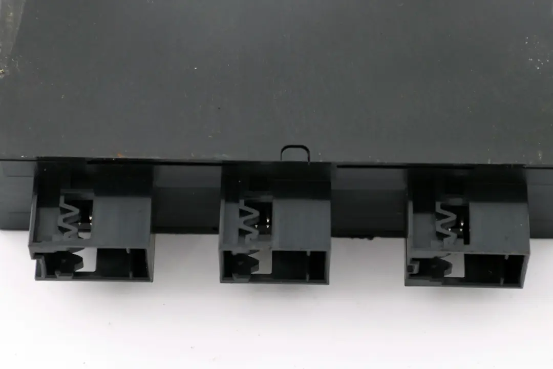 BMW X3 X5 E39 E53 E83 Centralina Pdc Attivo - SKU 9116542 - Numero di parte 9129816