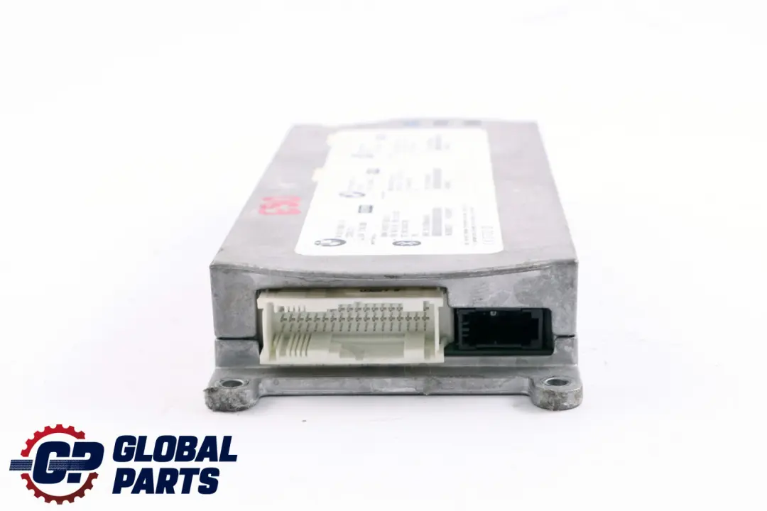  Hands Free Module BMW E60 E90 Everest Motorola Non GPS Phone - SKU 9116801 - Part number 9231093