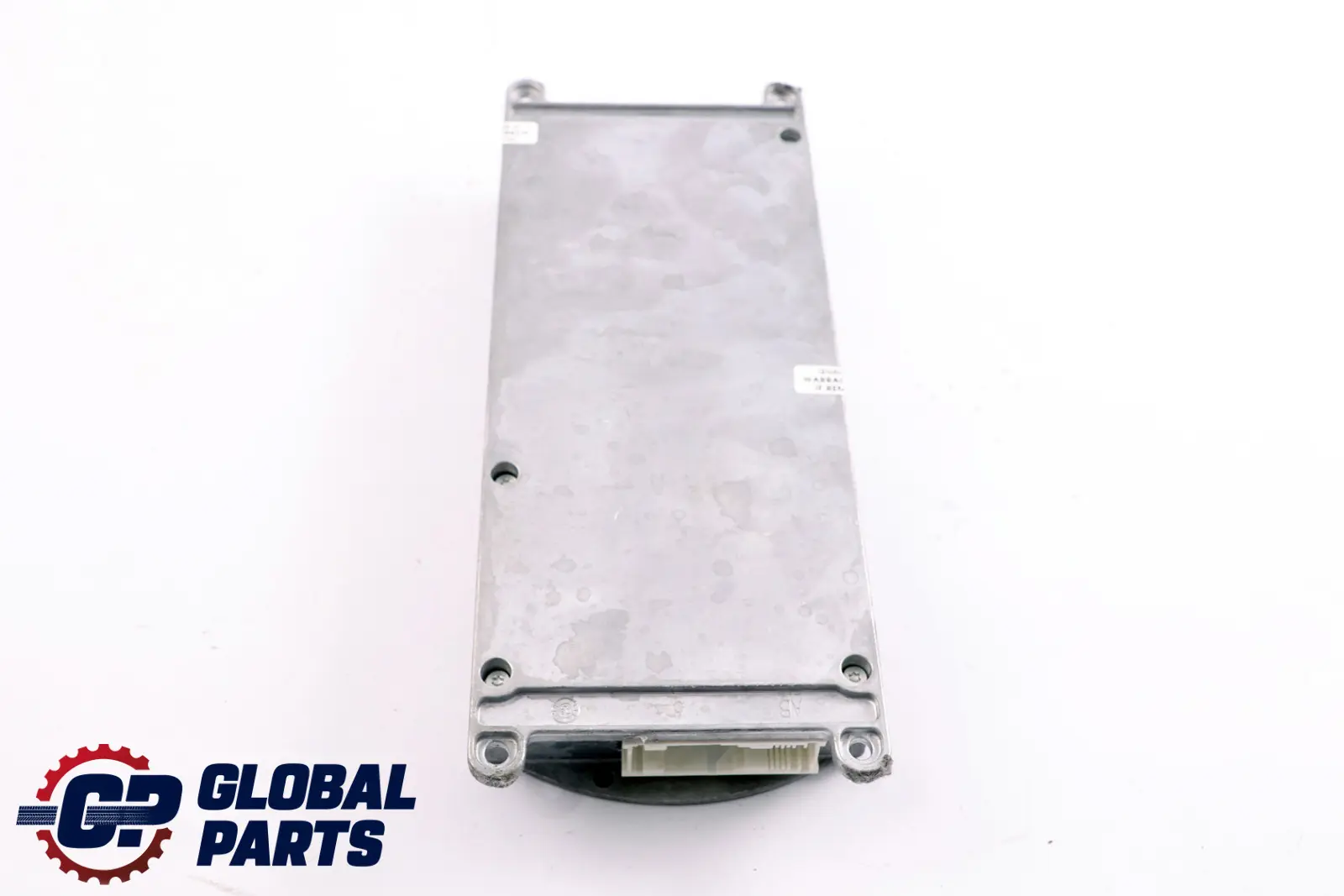 Modulo Vivavoce BMW E60 E90 Everest Motorola Telefono Senza GPS 9116801