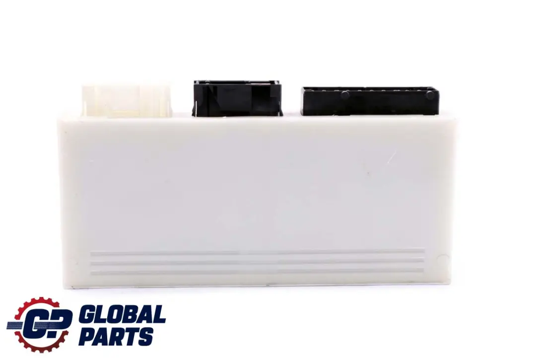 Body Control Module Unit ECU GM3 W/O SCA Lear to BMW X5 Series E53 with Part number 9117102 BMW X5 Series E53 Body Control Module Unit ECU GM3 W/O SCA Lear - SKU 9117102 - Part number 9117102