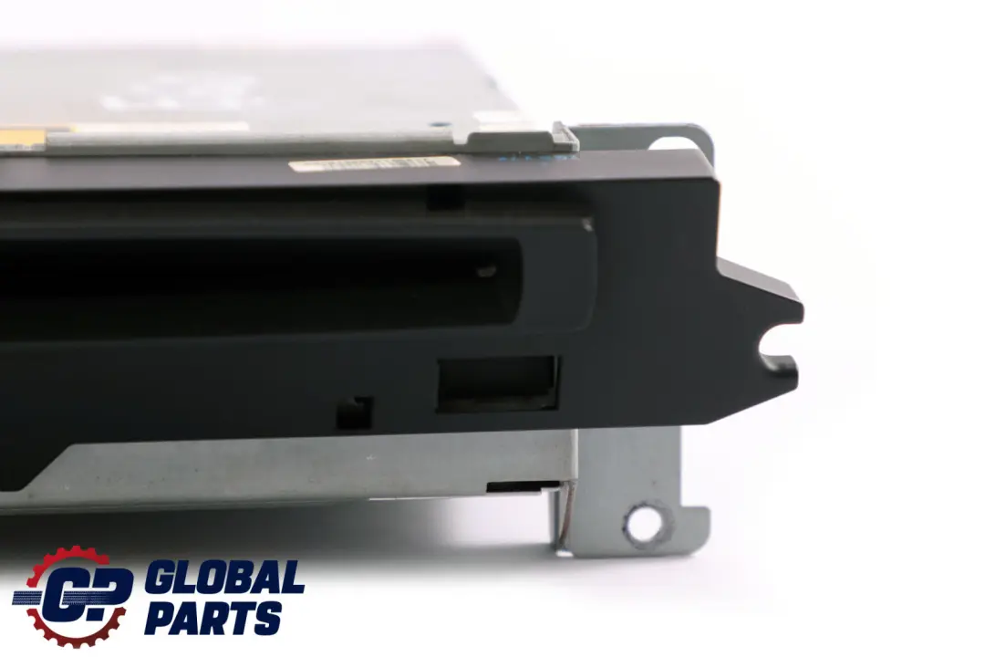 BMW E60 E61 M ASK M Audio Contrôleur de système Lecteur CD - SKU 9117532 - Numéro de pièce 9117532