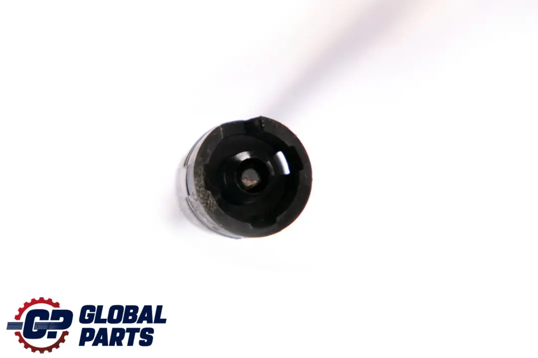 Pas Bezpieczeństwa Prawy Przód Beż do BMW E93 o numerze 9117658 BMW E93 Pas Bezpieczeństwa Prawy Przód Beż - SKU 9117658 - Numer Części 9117658