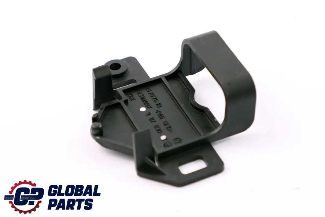 telephone Bracket Holder to Mini Cooper F55 F56 F57 F60 Car with Part number 9117830 Mini Cooper F55 F56 F57 F60 Car telephone Bracket Holder - SKU 9117830 - Part number 9117830