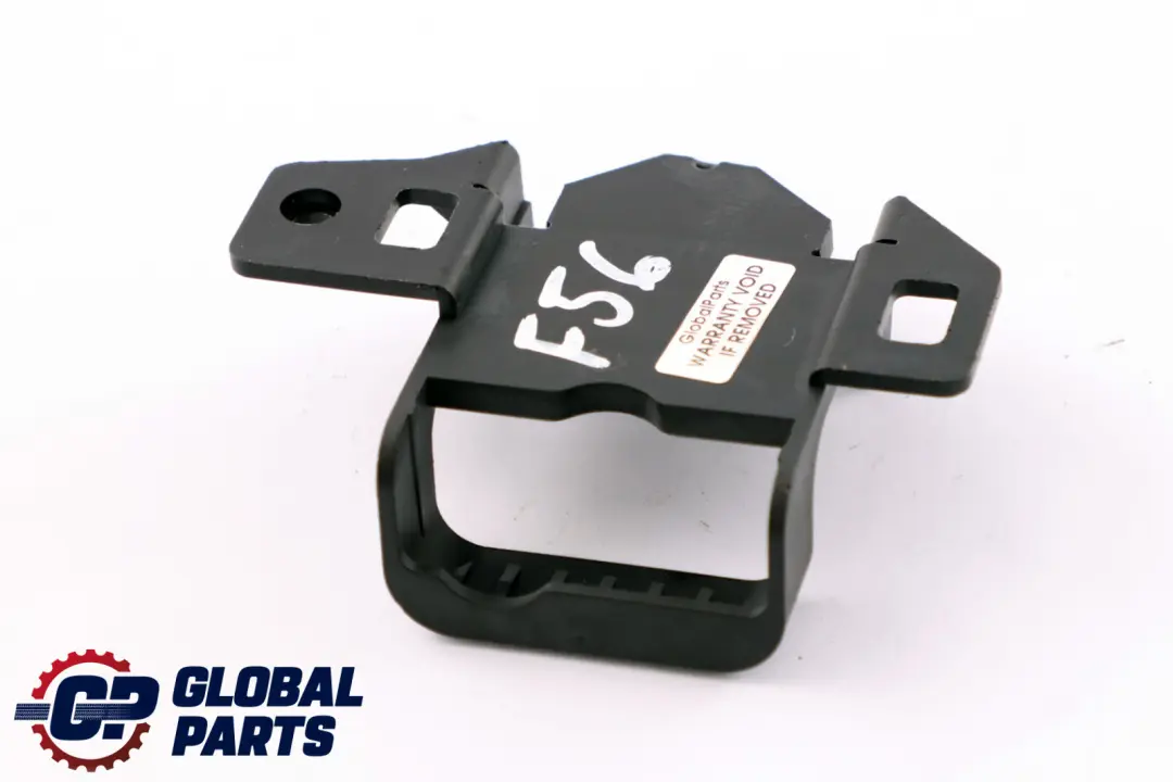 Mini Cooper F55 F56 F57 F60 Car telephone Bracket Holder - SKU 9117830 - Part number 9117830