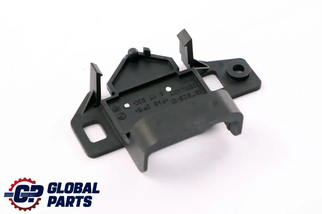 telephone Bracket Holder to Mini Cooper F55 F56 F57 F60 Car with Part number 9117830 Mini Cooper F55 F56 F57 F60 Car telephone Bracket Holder - SKU 9117830 - Part number 9117830