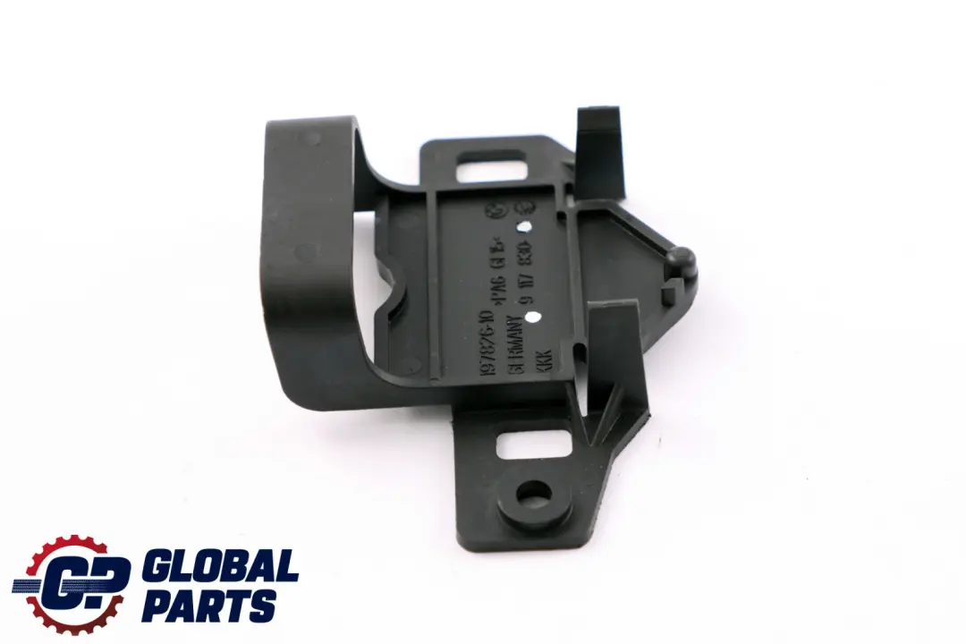 telephone Bracket Holder to Mini Cooper F55 F56 F57 F60 Car with Part number 9117830 Mini Cooper F55 F56 F57 F60 Car telephone Bracket Holder - SKU 9117830 - Part number 9117830