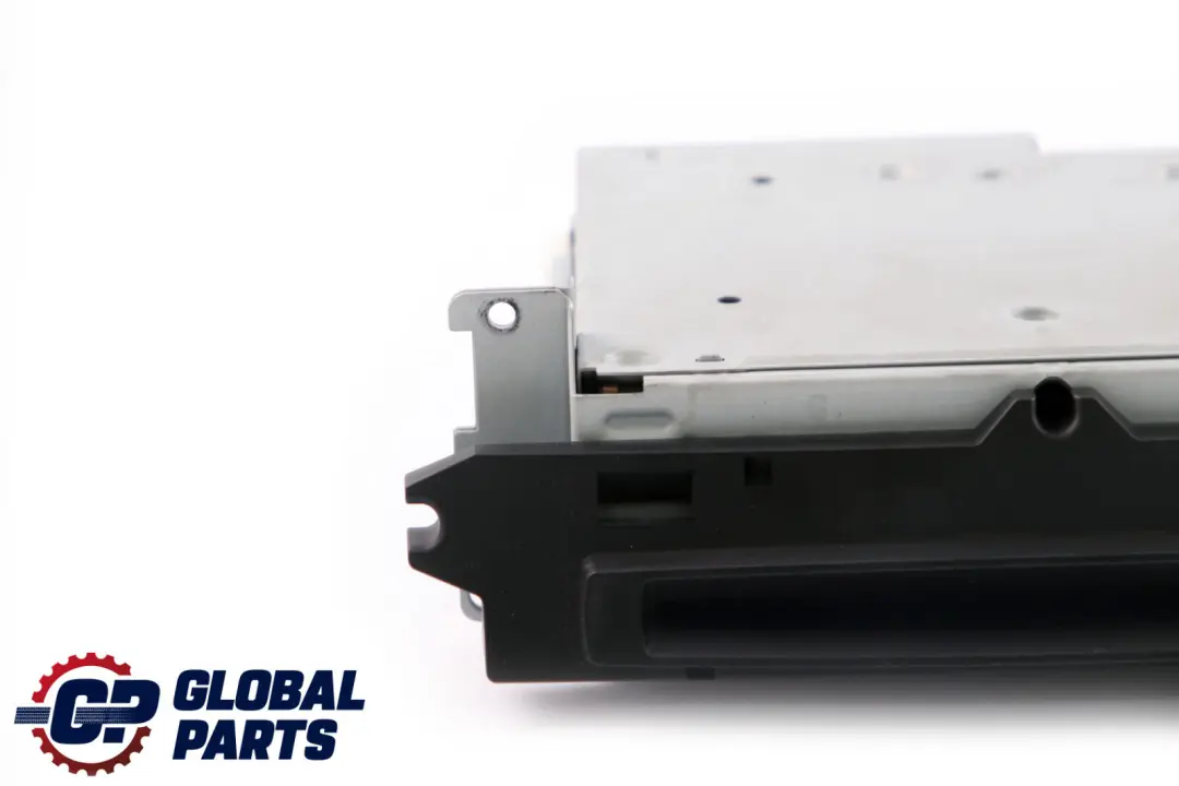 BMW Série 5 E60 E63 Radio M-ASK M-Audio Contrôleur de système CD Player 6944109 - SKU 9118071 - Numéro de pièce 9118071