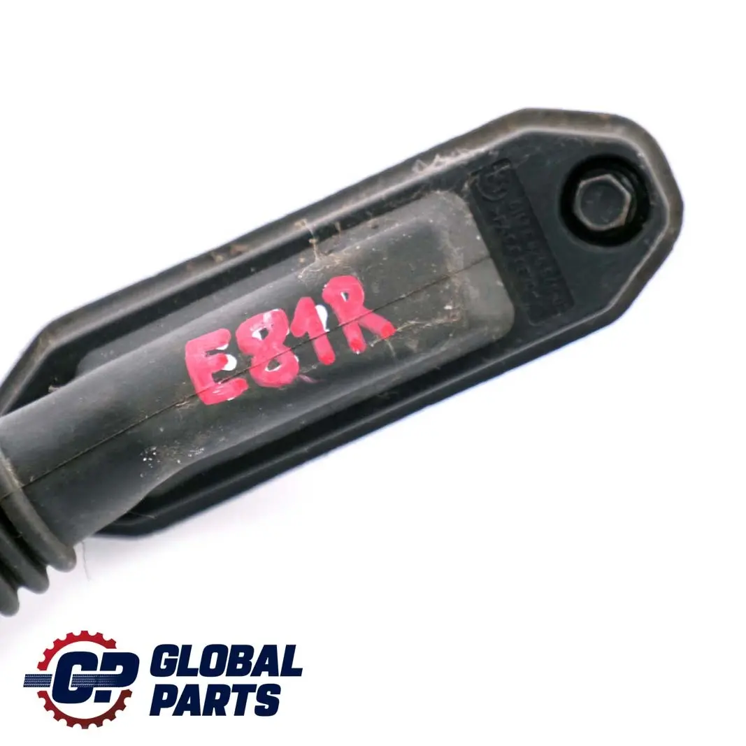 Kabelsatz Tür Fahrerseite für BMW 1 er E81 E82 mit Teilenummer 9118101 BMW 1 er E81 E82 Kabelsatz Tür Fahrerseite - SKU 9118101 - Teilenummer 9118101