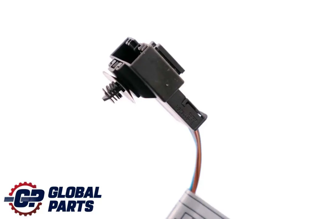 BMW X5 X6 Series E70 E71 Seat Backrest Adjustment Adapter Lead Cable - SKU 9118468 - Part number 9118468