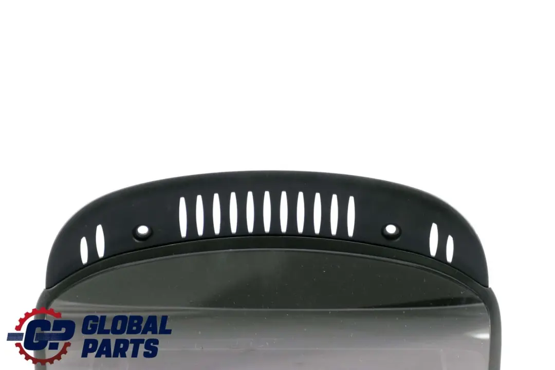 BMW 3 Series E90 E91 E92 E93 Board Monitor Navigation Screen 8,8" - SKU 9118722 - Part number 9179807