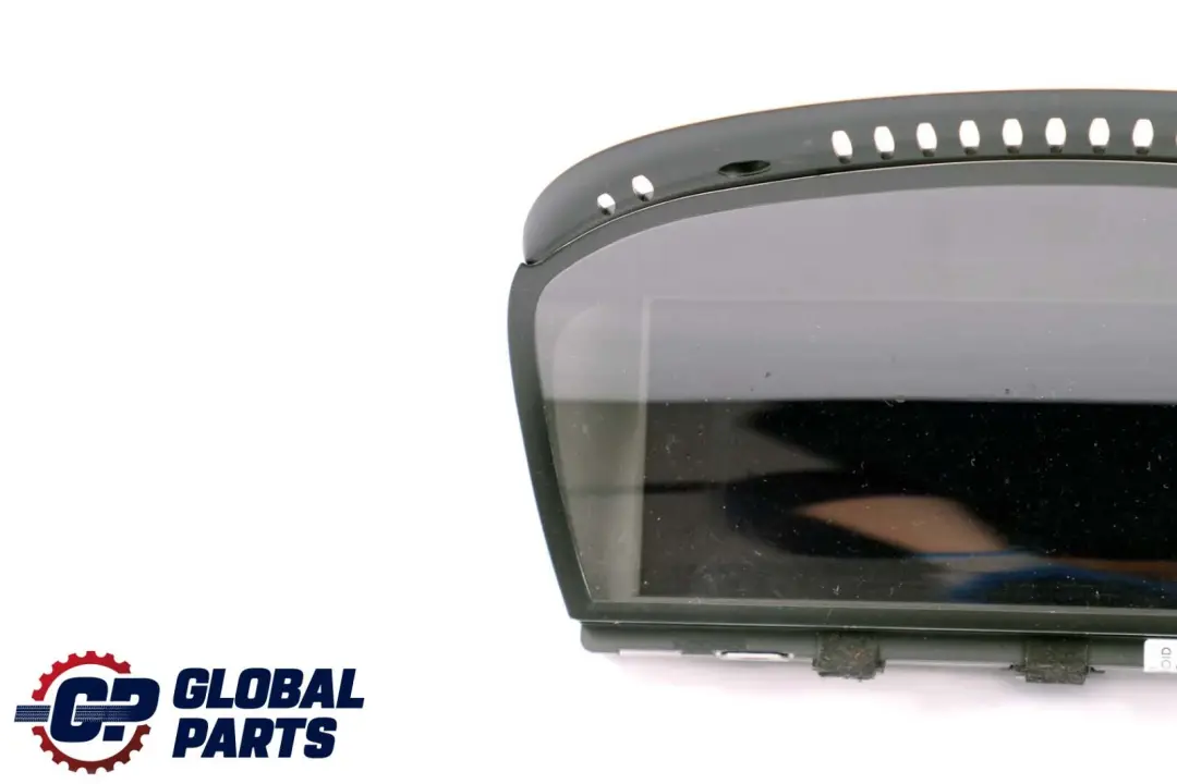 BMW 3 er E90 E91 E92 E93 Bordmonitor 8,8" - SKU 9118722 - Teilenummer 9179807