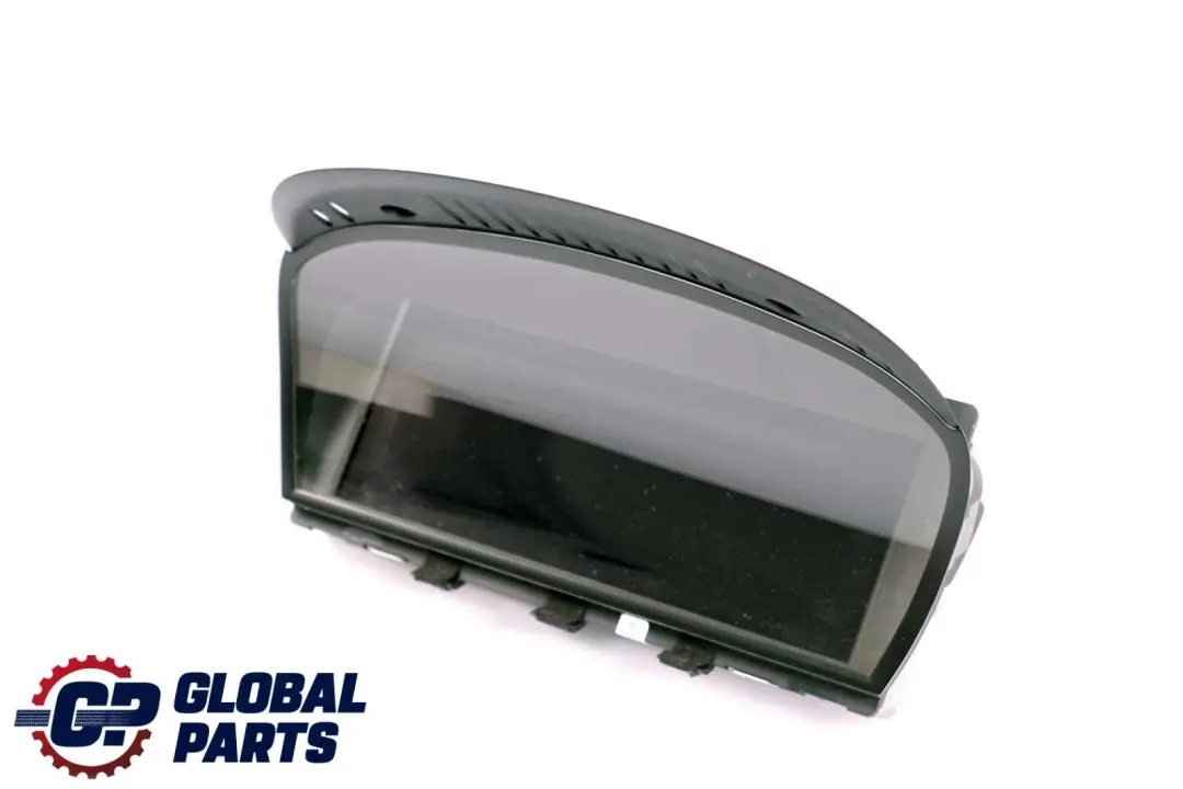 Board Monitor Navigation Screen 8,8" to BMW 3 Series E90 E91 E92 E93 with Part number 9179807 BMW 3 Series E90 E91 E92 E93 Board Monitor Navigation Screen 8,8" - SKU 9118722 - Part number 9179807