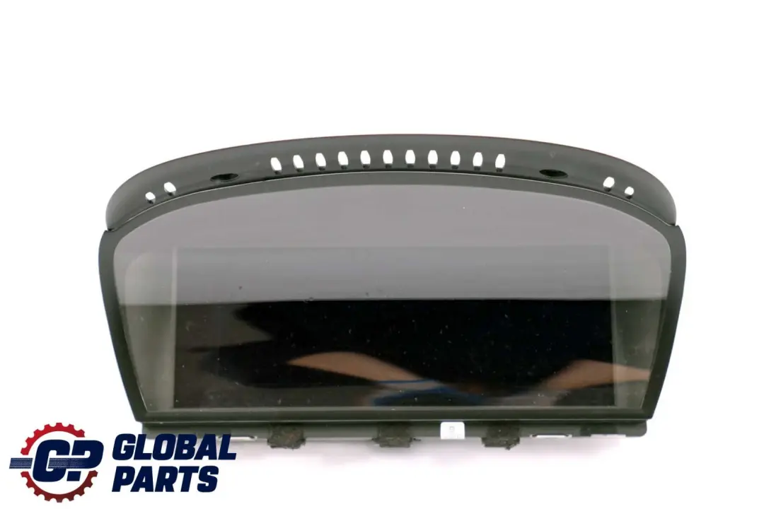 BMW 3 Series E90 E91 E92 E93 Board Monitor Navigation Screen 8,8" - SKU 9118722 - Part number 9179807