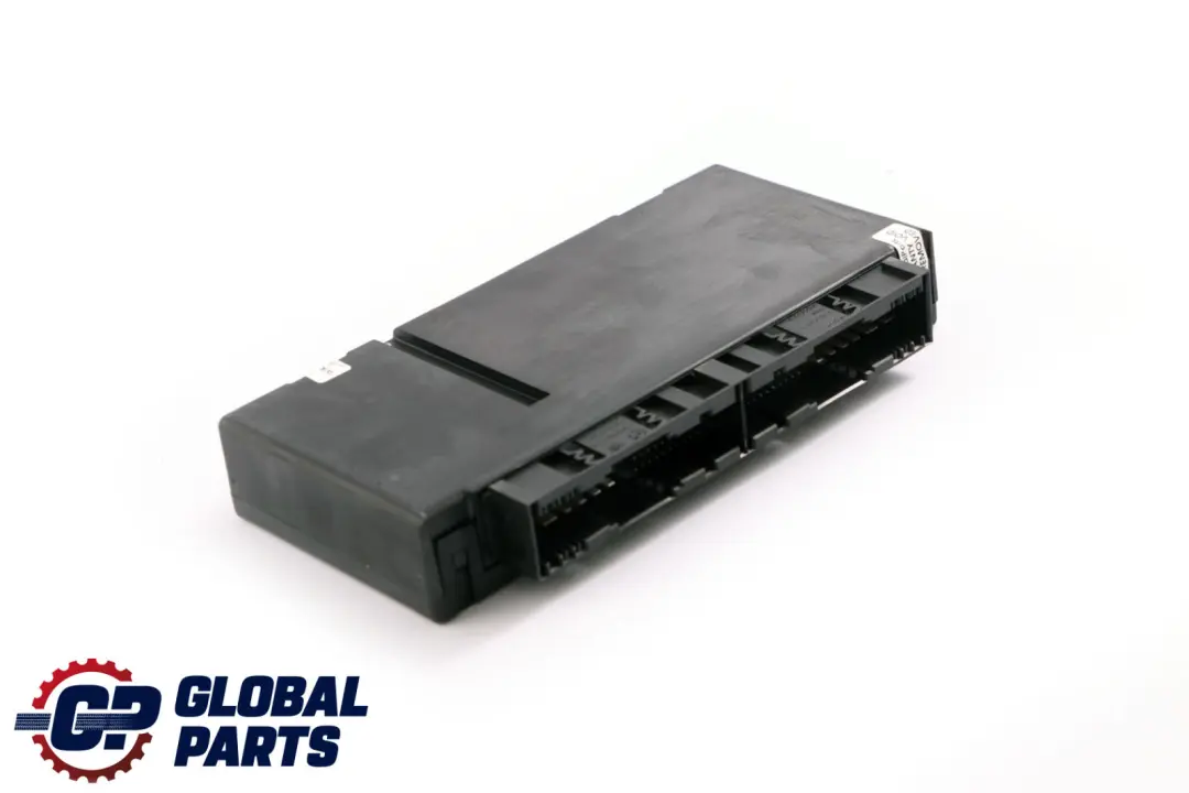 BMW 5 Series E60 Body Gateway Module KGM HIGH LEAR - SKU 9118729-2 - Part number 9118729