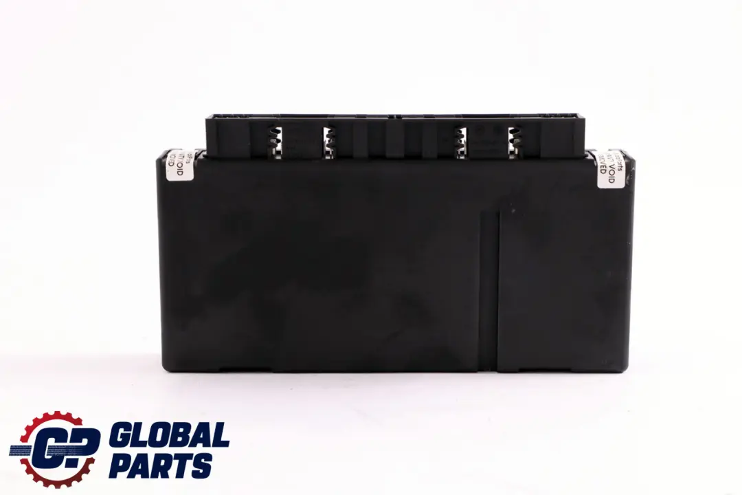 BMW 5 6 Series E60 E61 E63 Body Gateway Module KGM LOW LEAR 6135 - SKU 9118730 - Part number 9118730