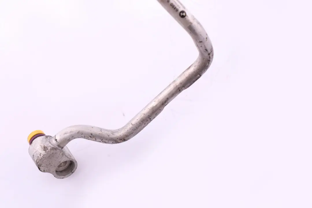 N43 Przewód Klimatyzacji Benzyna do BMW E87 LCI E90 o numerze 9119000 BMW E87 LCI E90 N43 Przewód Klimatyzacji Benzyna - SKU 9119000 - Numer Części 9119000