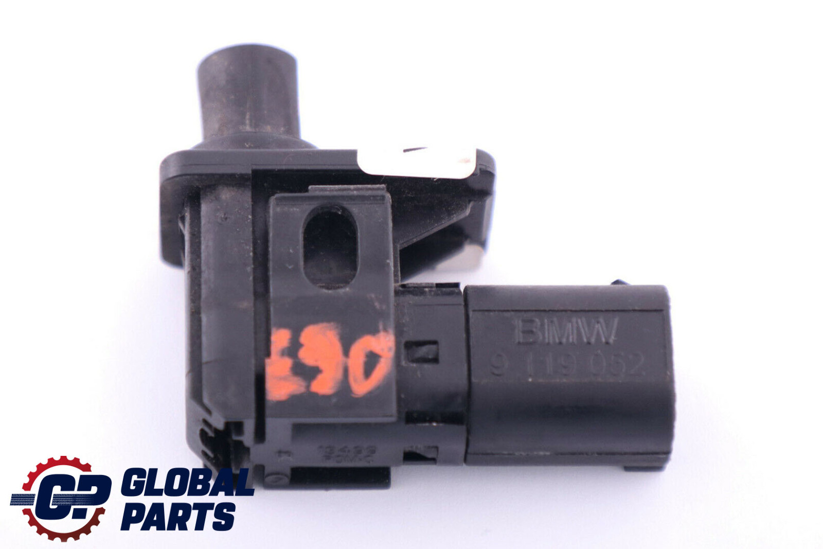 thumbnail image 2 of Genuine BMW Rain/Light Sensor – 9124112 / 61359124112 – For E81 E82 E87 E90 E91 E92 & Mini Cooper R55 R56 R60 2 of 5