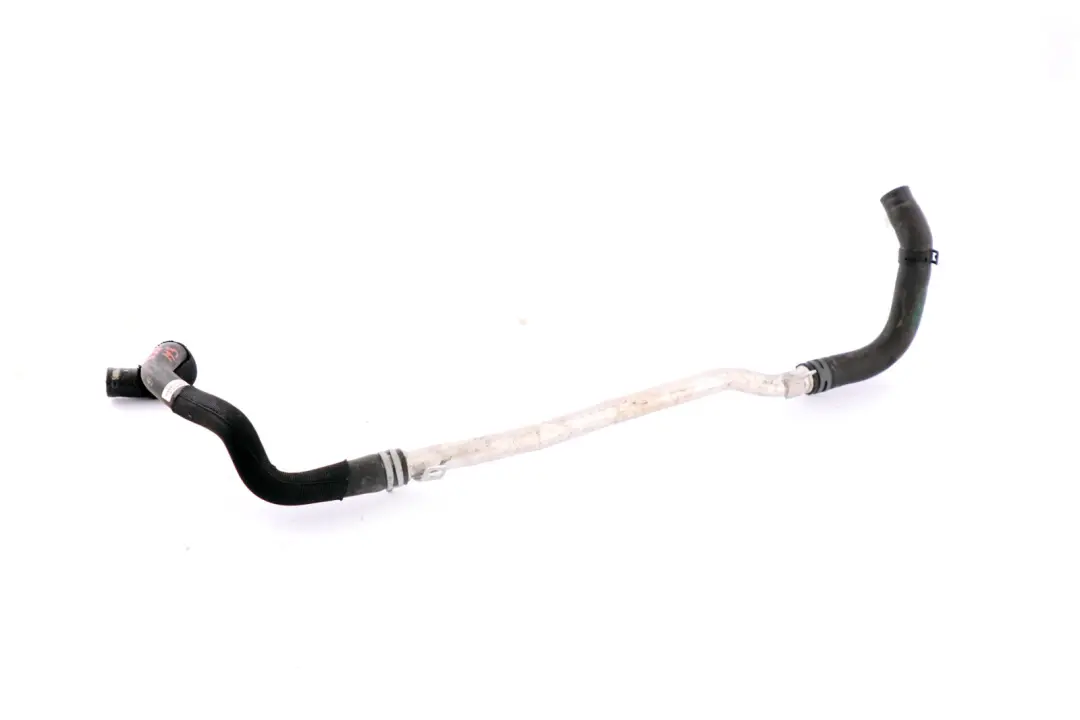 BMW 3 Series E90 E90N E92 E93 LCI M3 Hose Pipe For Radiator And Engine Return - SKU 9119156 - Part number 9119156