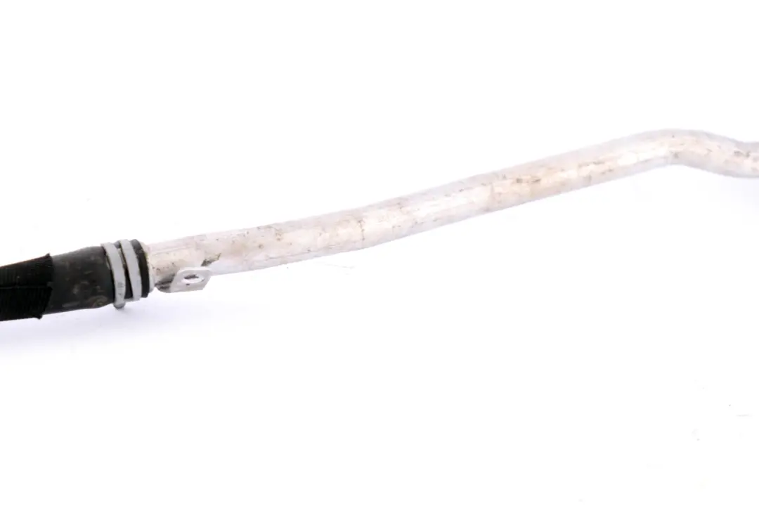 BMW E90 E99 E93 M3 Przewód rura wąż wody - SKU 9119156 - Numer Części 9119156