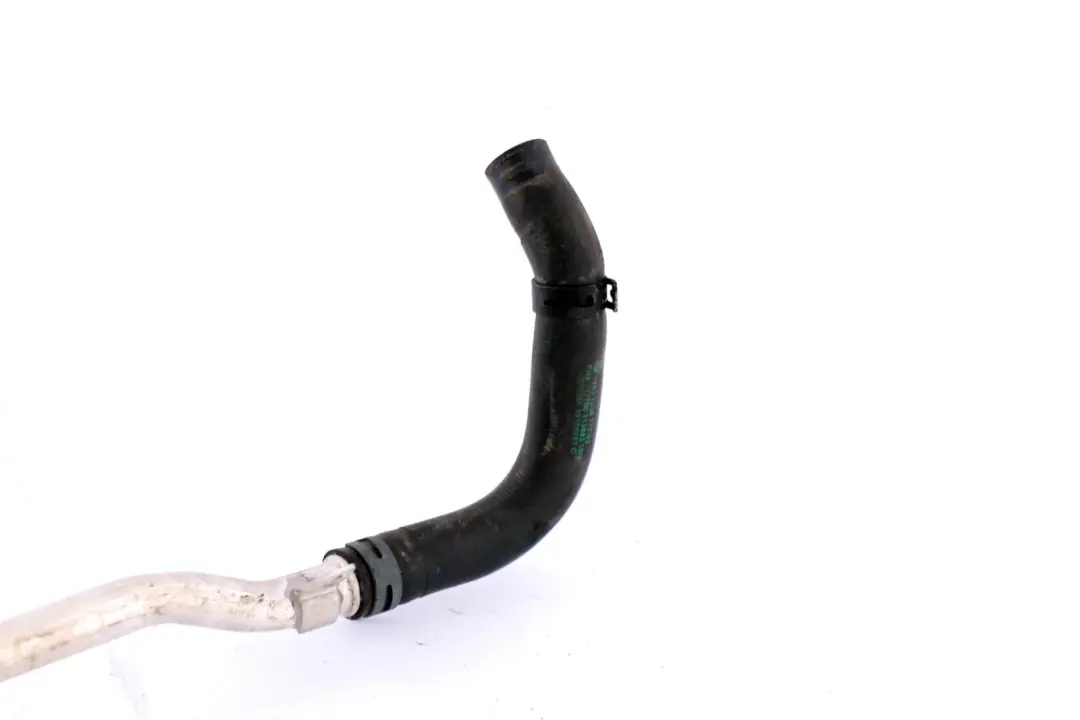 BMW 3 Series E90 E90N E92 E93 LCI M3 Hose Pipe For Radiator And Engine Return - SKU 9119156 - Part number 9119156