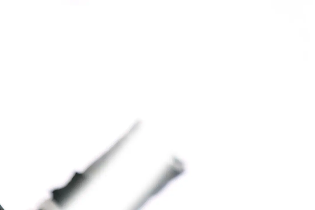 3er E90 E92 LCI E90N M3-Schlauchleitung Kühler und Motor Rücklauf 64219119 für BMW mit Teilenummer 9119156 BMW 3er E90 E92 LCI E90N M3-Schlauchleitung Kühler und Motor Rücklauf 64219119 - SKU 9119156 - Teilenummer 9119156