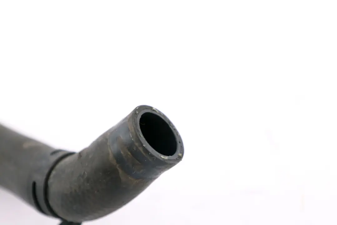 3er E90 E92 LCI E90N M3-Schlauchleitung Kühler und Motor Rücklauf 64219119 für BMW mit Teilenummer 9119156 BMW 3er E90 E92 LCI E90N M3-Schlauchleitung Kühler und Motor Rücklauf 64219119 - SKU 9119156 - Teilenummer 9119156