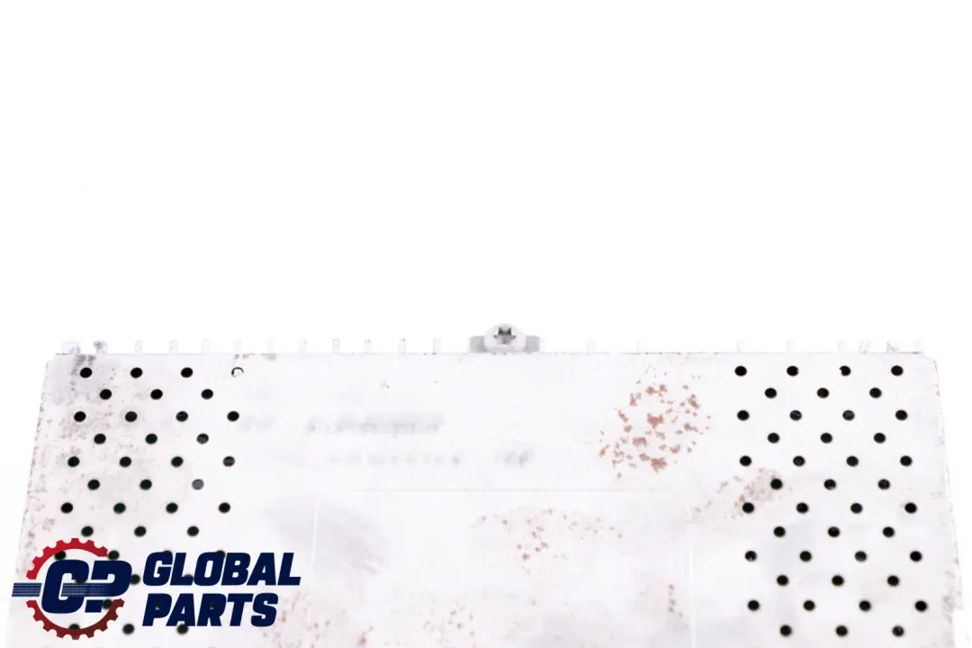 Moduł Sterownik DAB do BMW E60 E61 E63 E81 E87 E90 o numerze 9119355 BMW E60 E61 E63 E81 E87 E90 Moduł Sterownik DAB - SKU 9119359 - Numer Części 9119355