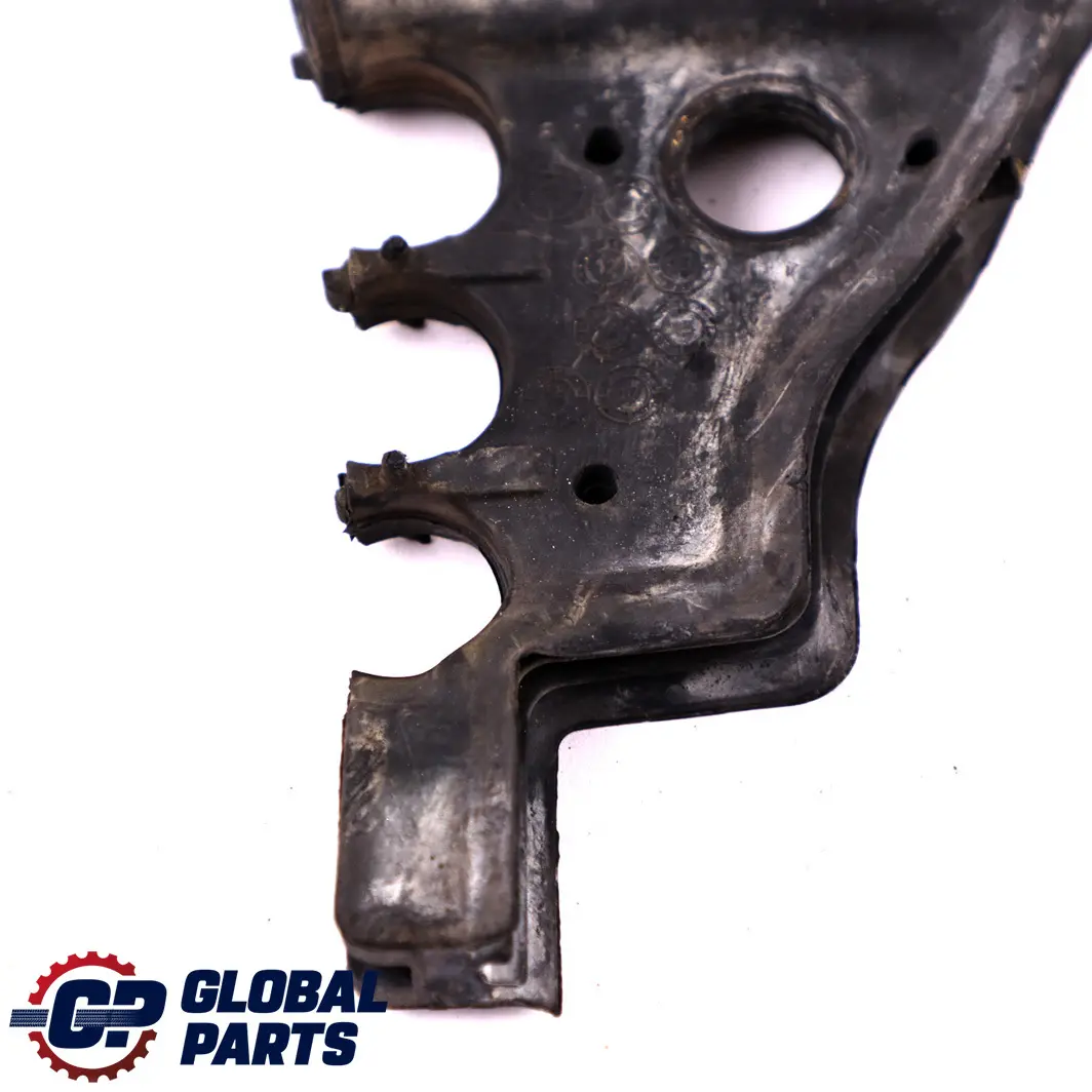 manguera de agua arandela soporte de goma para BMW F01 F10 F11 F13 con número de pieza 9119425 BMW F01 F10 F11 F13 manguera de agua arandela soporte de goma - SKU 9119425 - Número de pieza 9119425