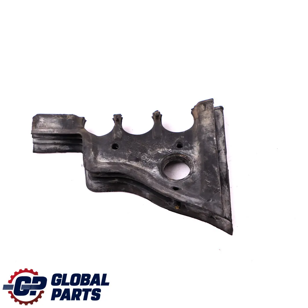 BMW F01 F10 F11 F13 manguera de agua arandela soporte de goma - SKU 9119425 - Número de pieza 9119425