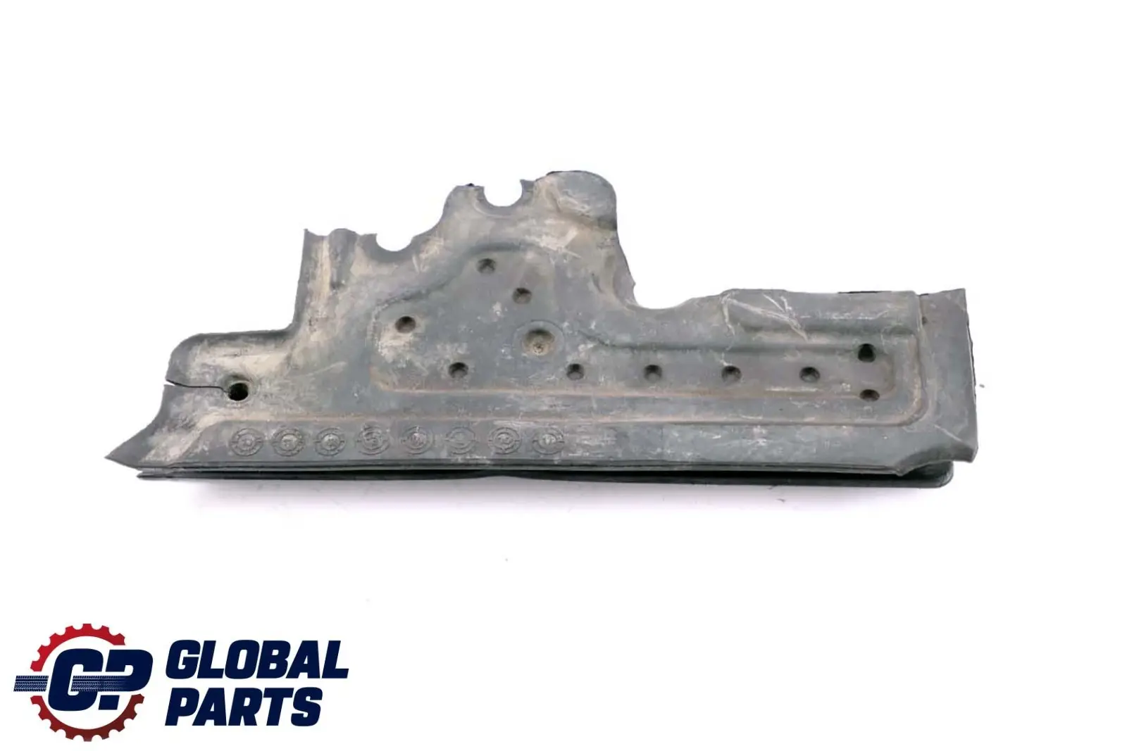 BMW F01 F02 F10 F11 Líneas Refrigerante Sello Ojal Parte Inferior 9119426